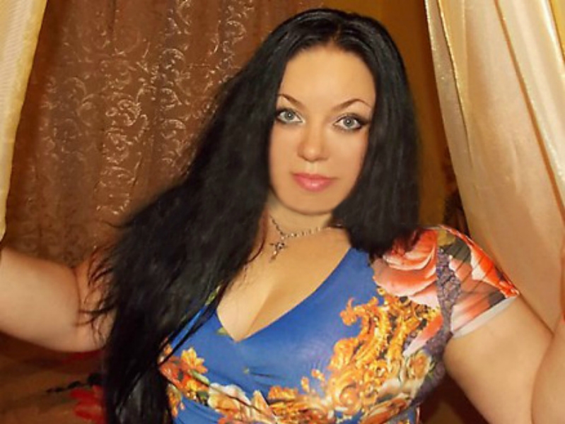 👠💋 Со мной ты ощутишь настоящую страсть и насладишься незабываемым уровнем интимных услуг. Живу в Москве и готова стать твоей компаньонкой на миг или на долго. ✨💃 Мои фото и отзывы доказывают, что каждая минута со мной стоит своей цены. Позволь мне разбудить твои самые сокровенные фантазии и сделать твои мечты реальностью. Открой новые грани удовольствия со мной в Москве! 🌃💫 Ирина