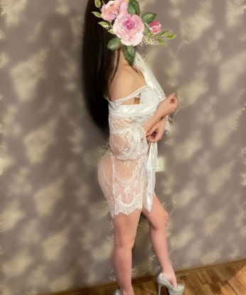 Лиза