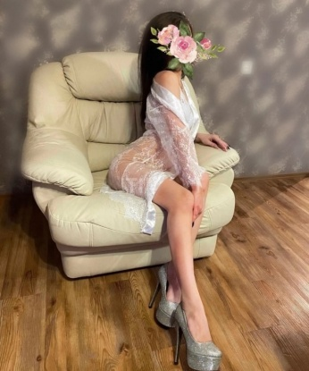 Лиза